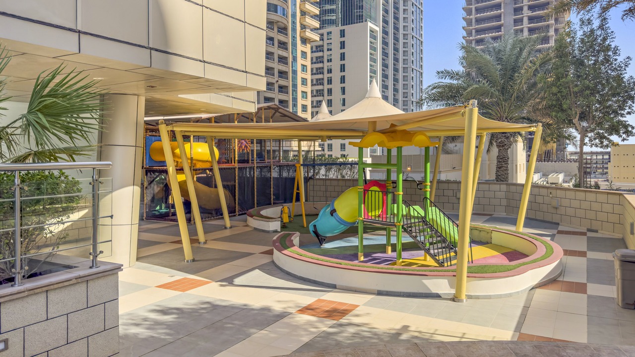 Photo of Others in Dubai Media City
