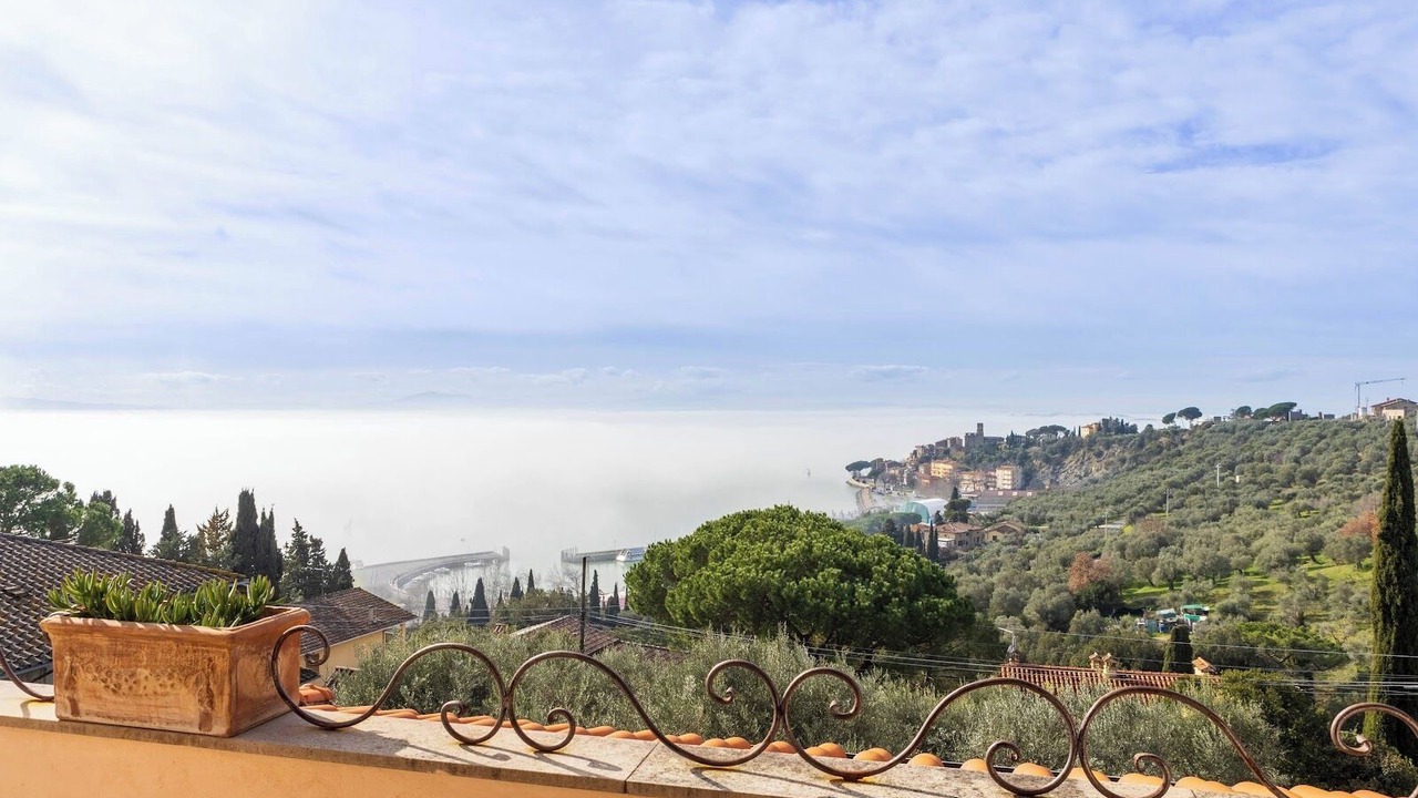 Photo of Others in Passignano sul Trasimeno