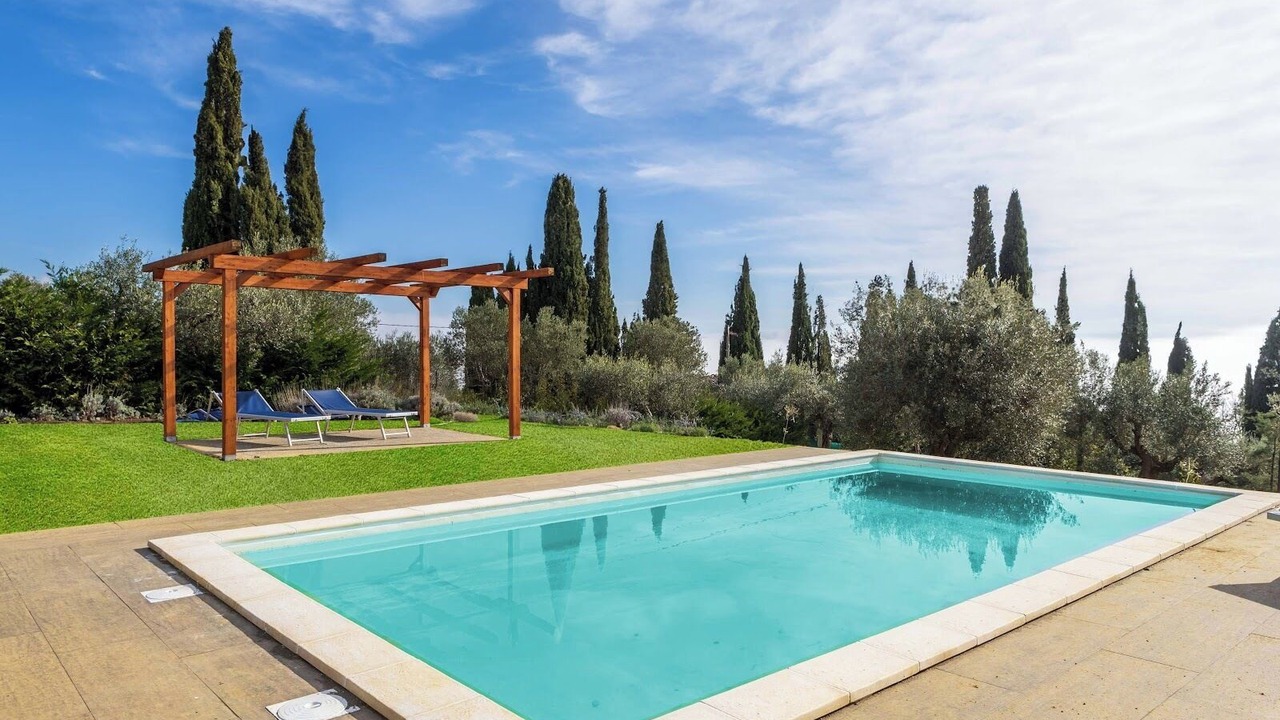 Photo of Outdoor in Passignano sul Trasimeno