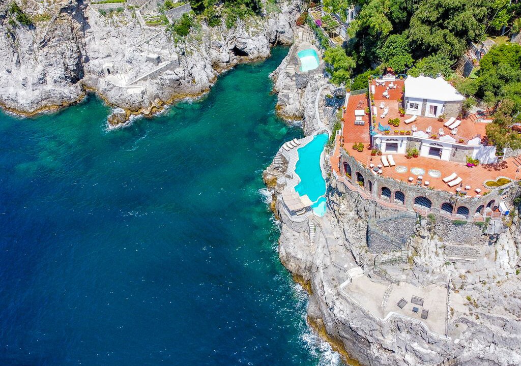 Photo of Outdoor in Furore
