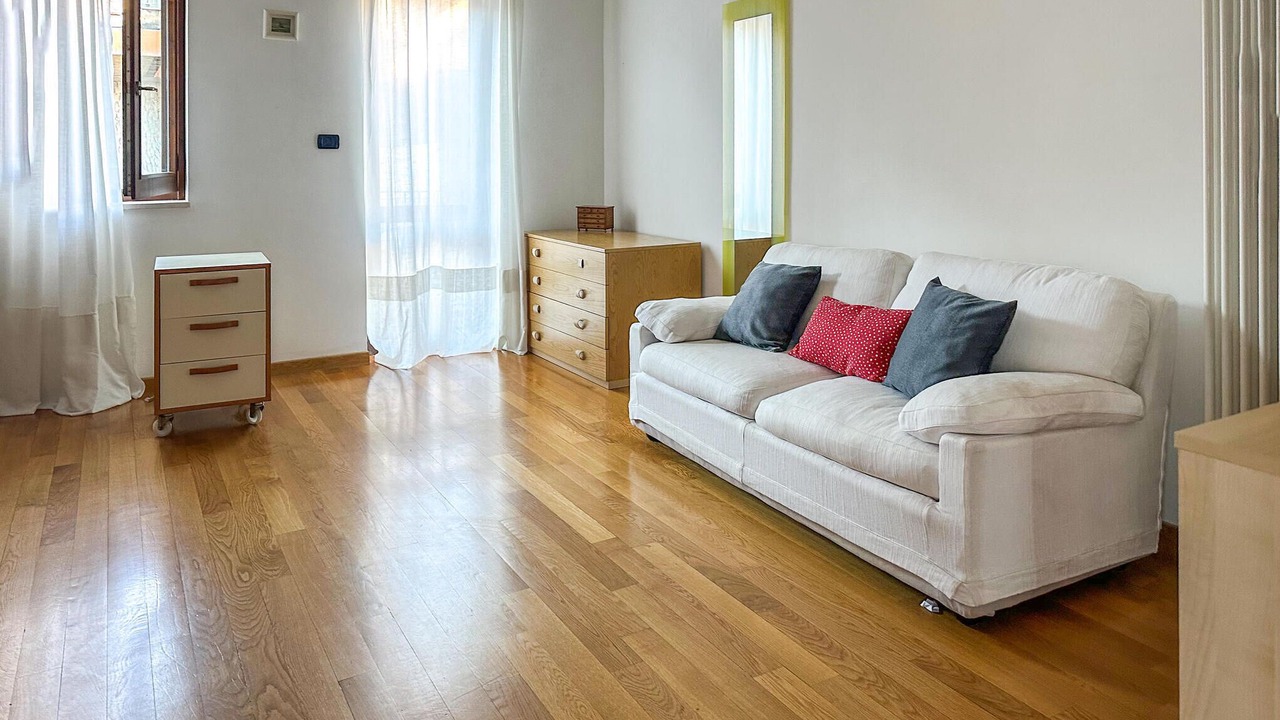 Photo of Bedroom in Termoli