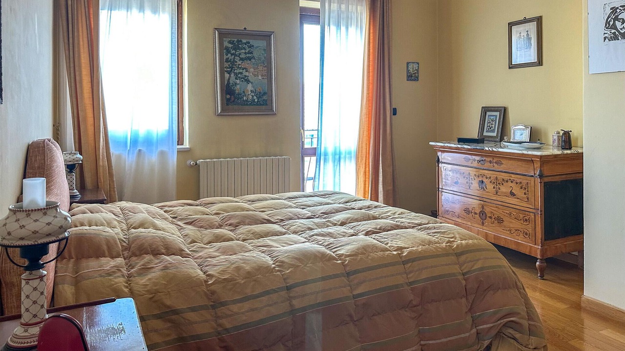 Photo of Others in Termoli