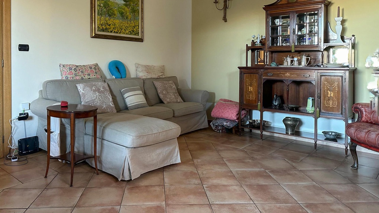 Photo of Bedroom in Termoli
