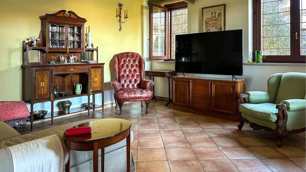 Photo of Bedroom in Termoli