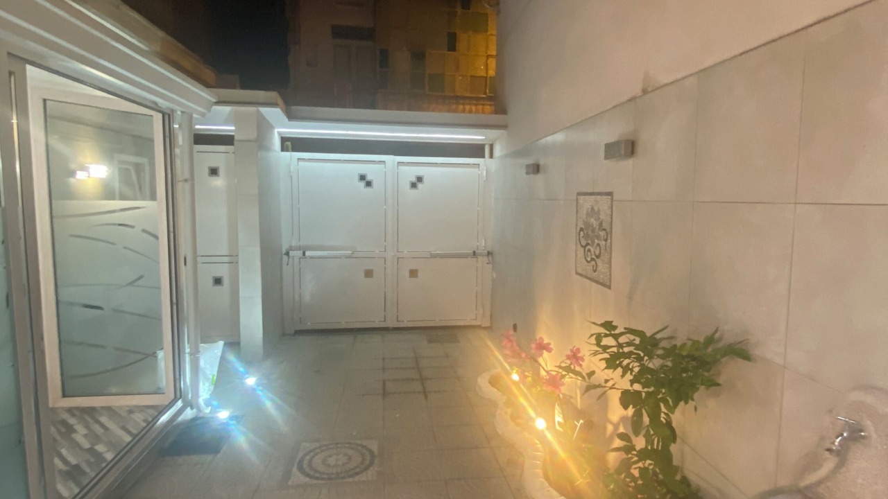 Photo of Outdoor in Grumo Nevano