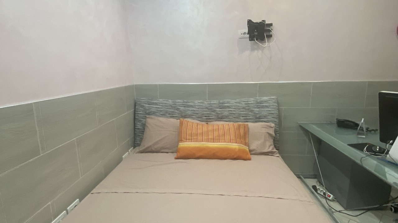 Photo of Bedroom in Grumo Nevano
