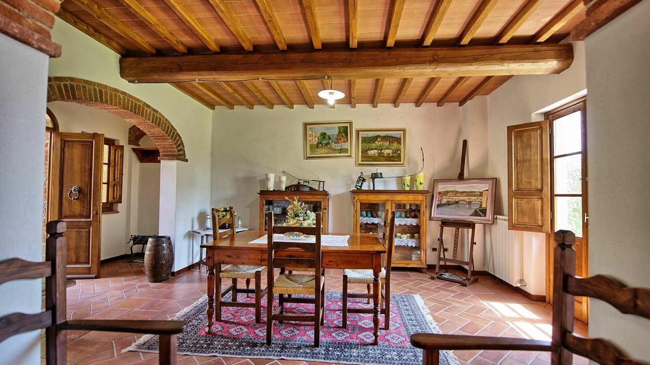 Photo of Others in Cavriglia