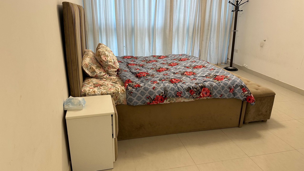 Photo of Bedroom in Deira