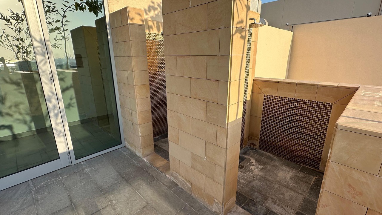Photo of Outdoor in Deira