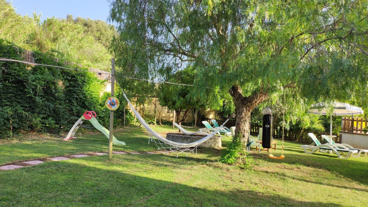 Photo of Others in Brattiro
