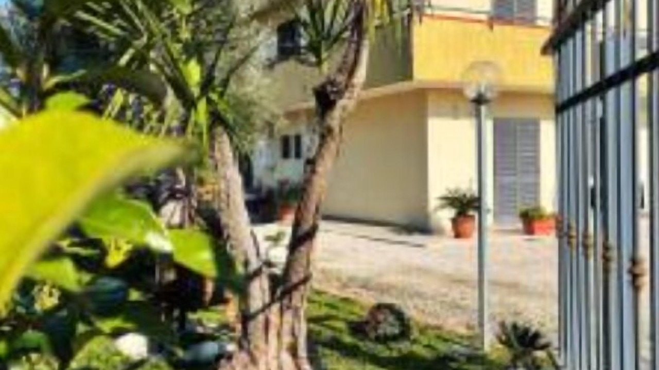 Photo of Outdoor in Santa Maria la Carita