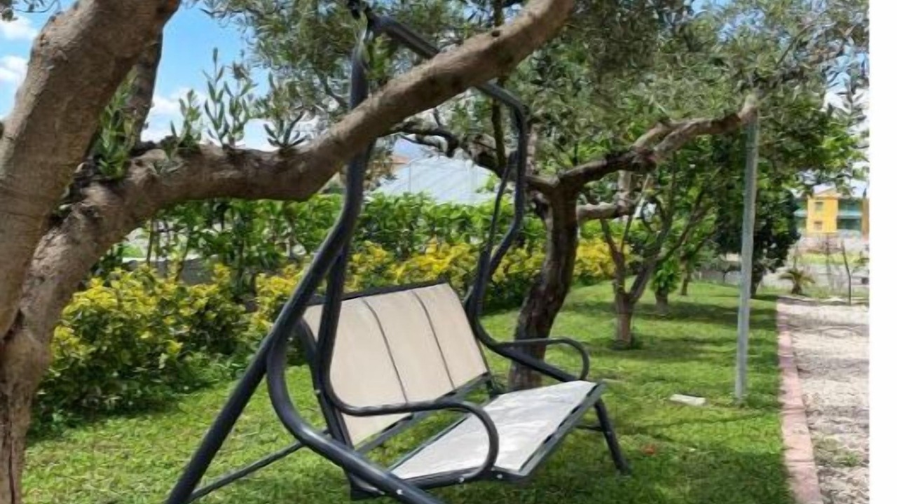 Photo of Outdoor in Santa Maria la Carita