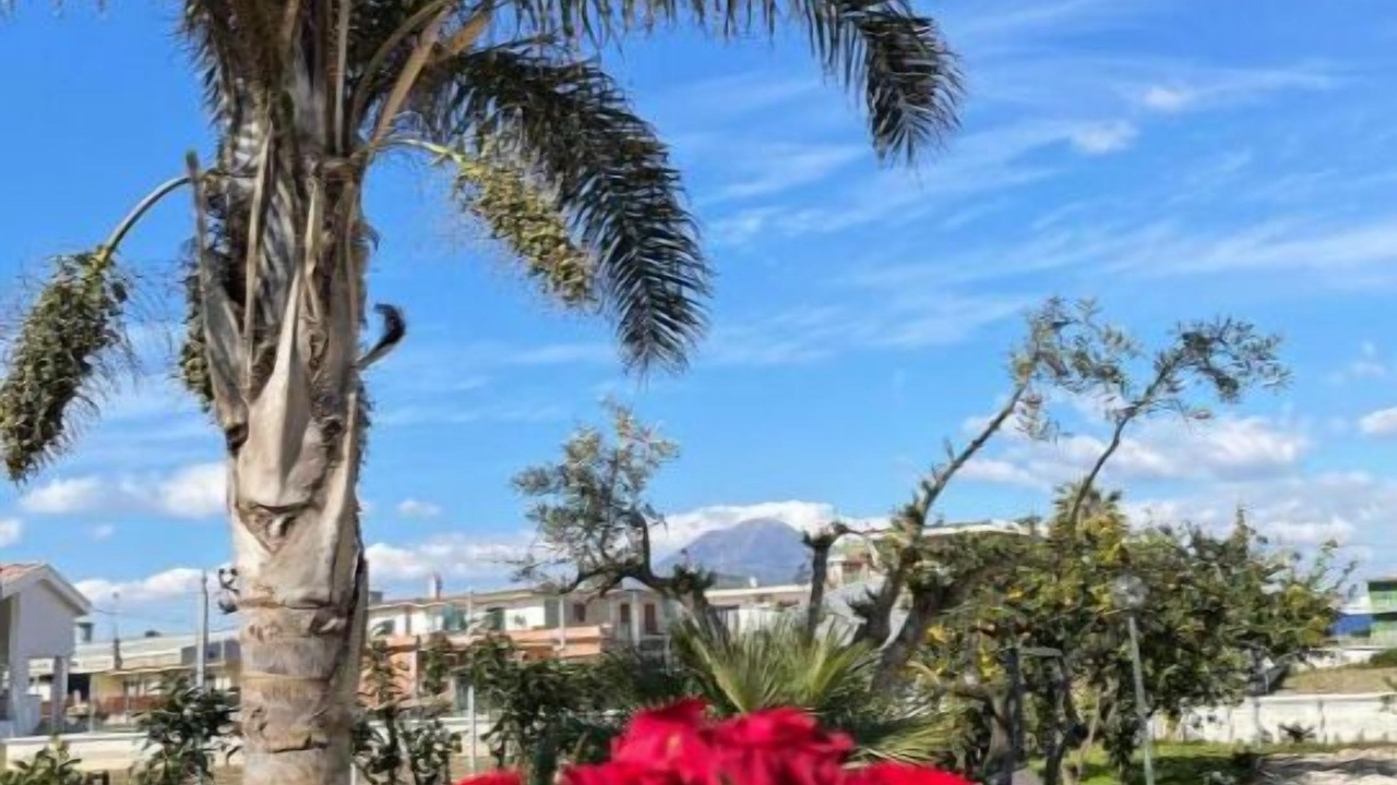Photo of Outdoor in Santa Maria la Carita