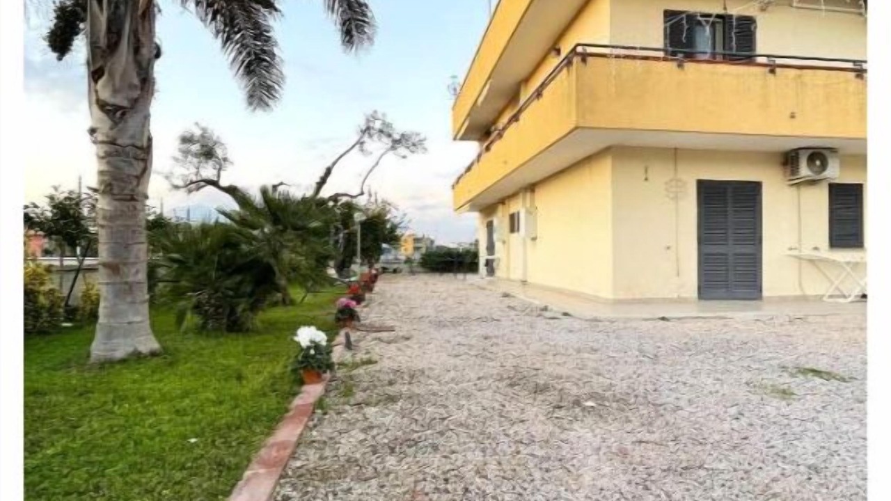 Photo of Outdoor in Santa Maria la Carita