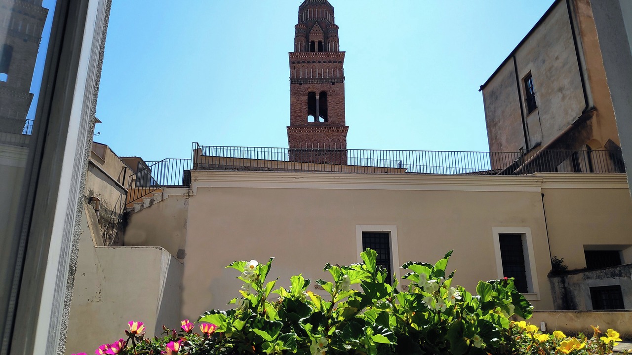 Photo of Others in Gaeta