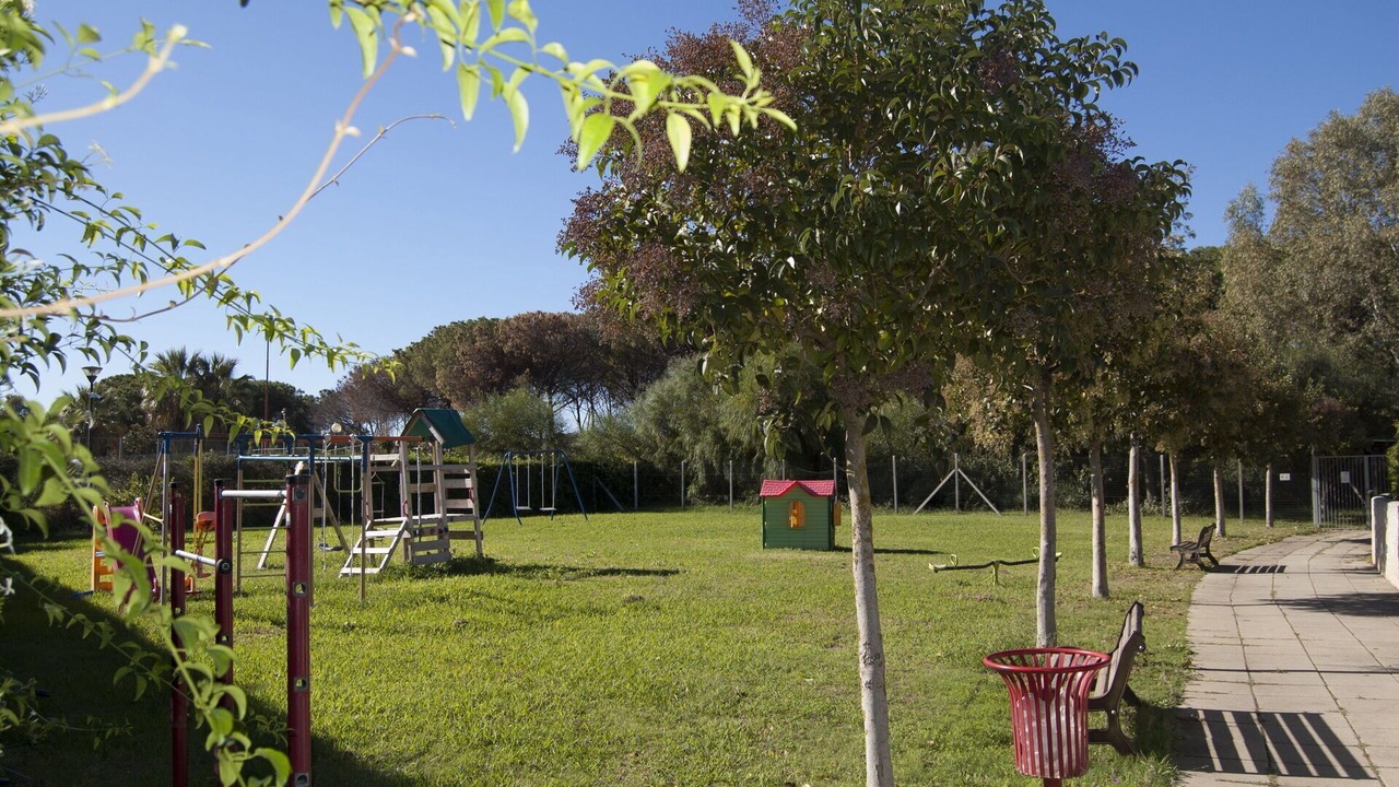 Photo of Others in Pizzo