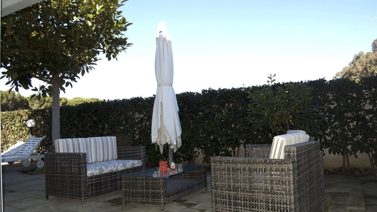 Photo of Outdoor in Pizzo