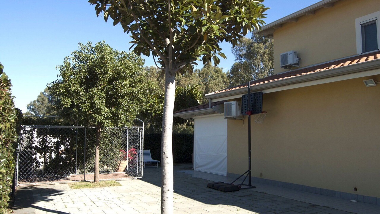 Photo of Outdoor in Pizzo