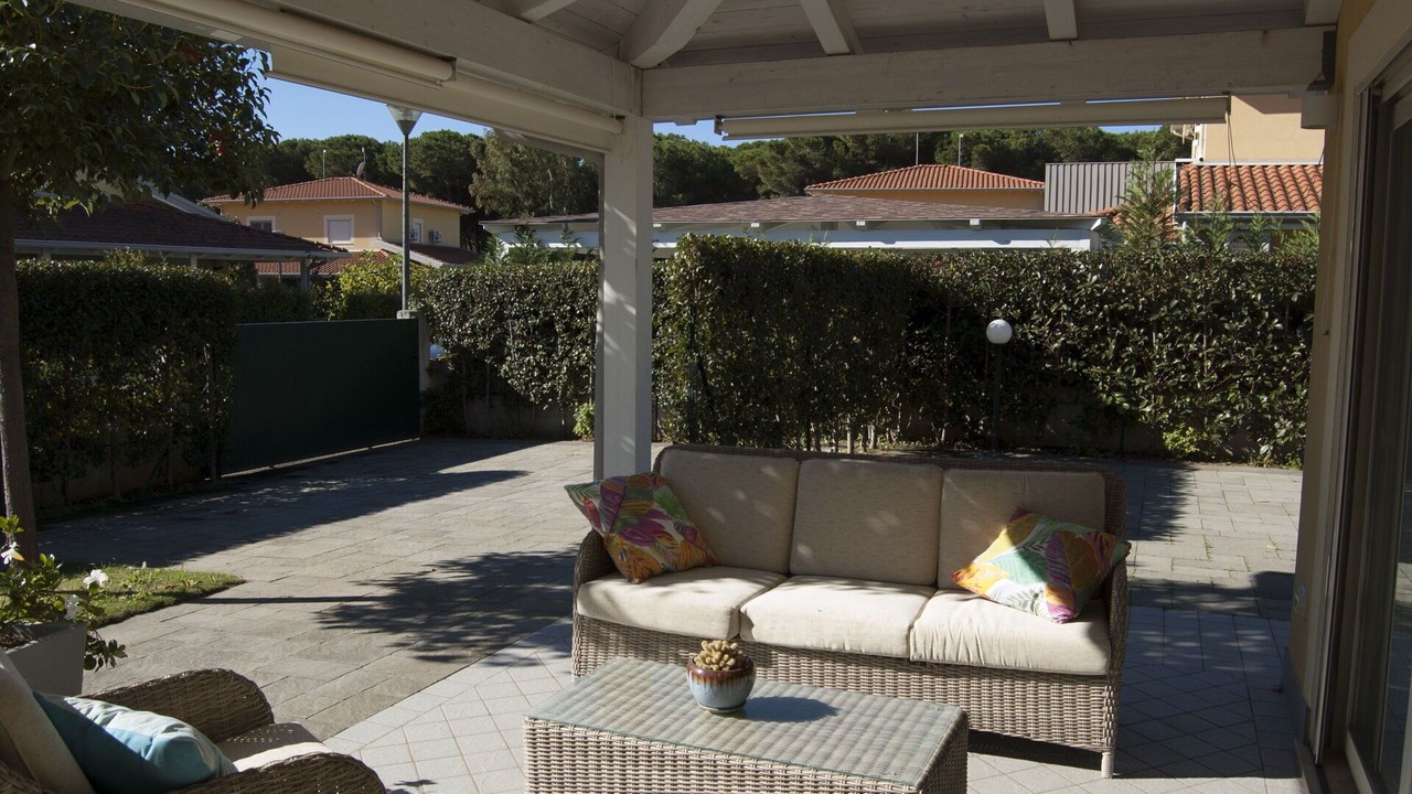 Photo of Outdoor in Pizzo