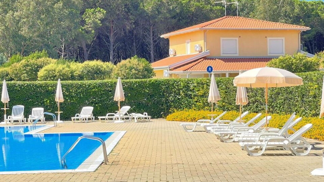 Photo of Outdoor in Pizzo