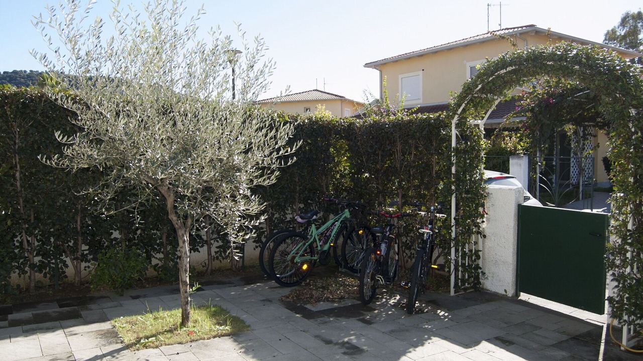 Photo of Outdoor in Pizzo
