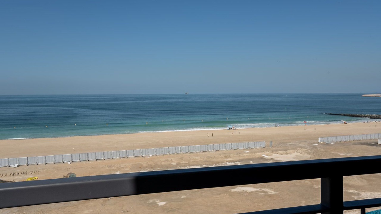Photo of Others in Dubai Production City