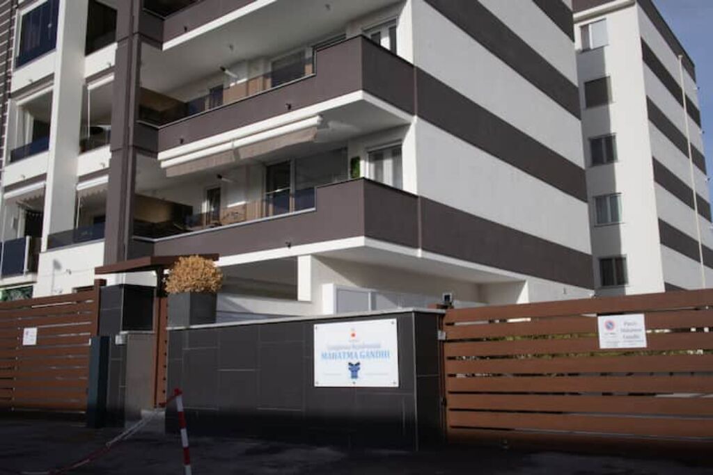 Photo of Outdoor in Naples