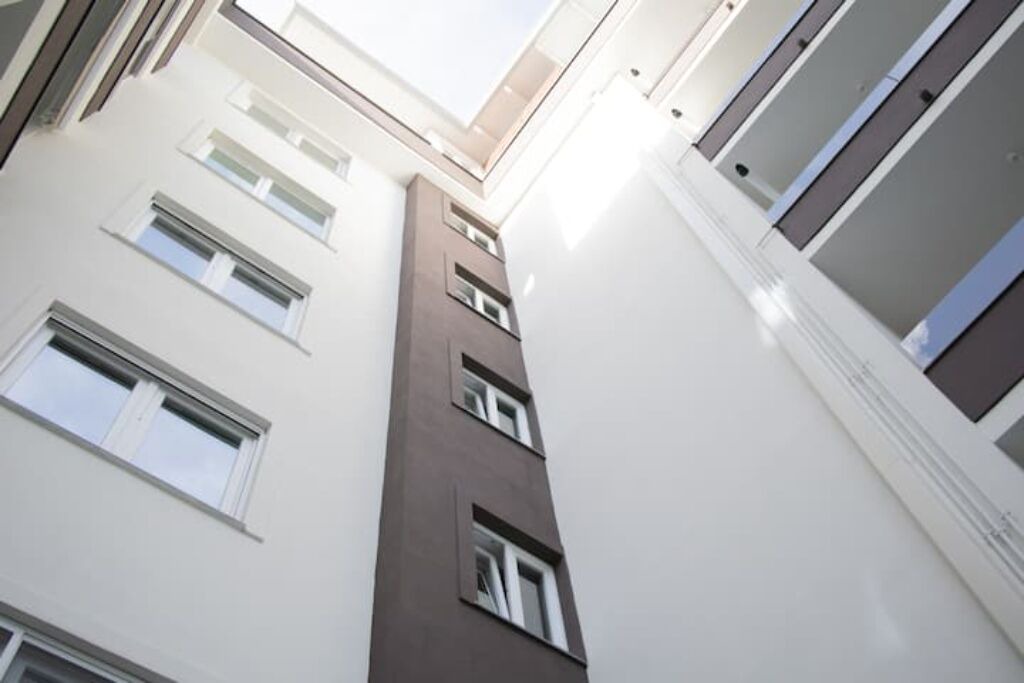 Photo of Outdoor in Naples