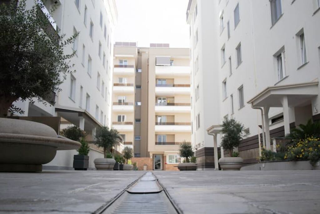 Photo of Outdoor in Naples