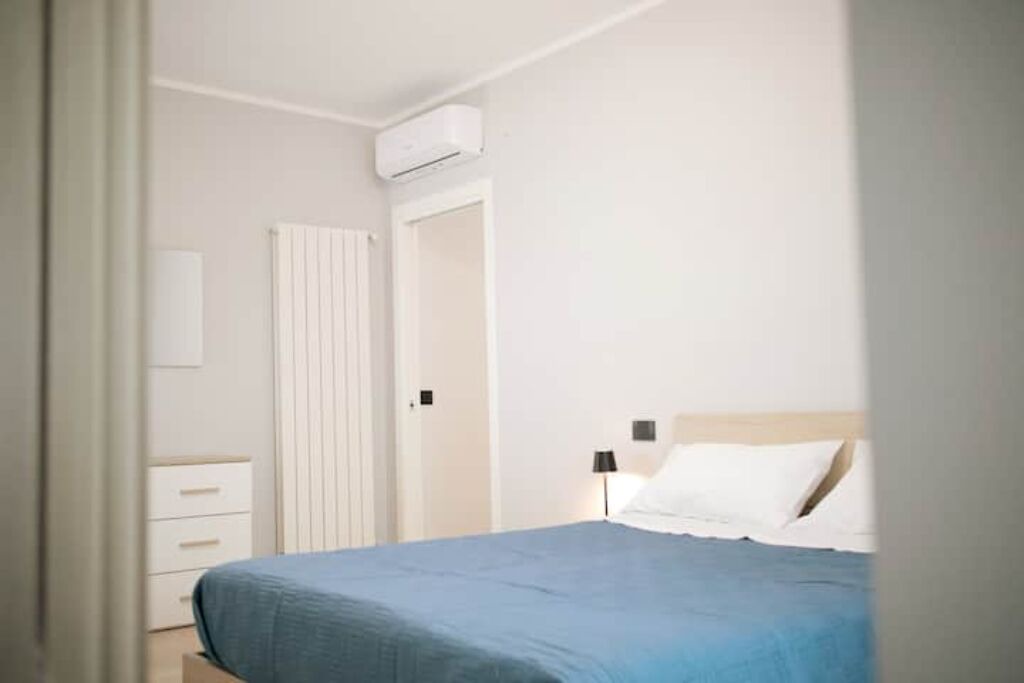 Photo of Bedroom in Naples