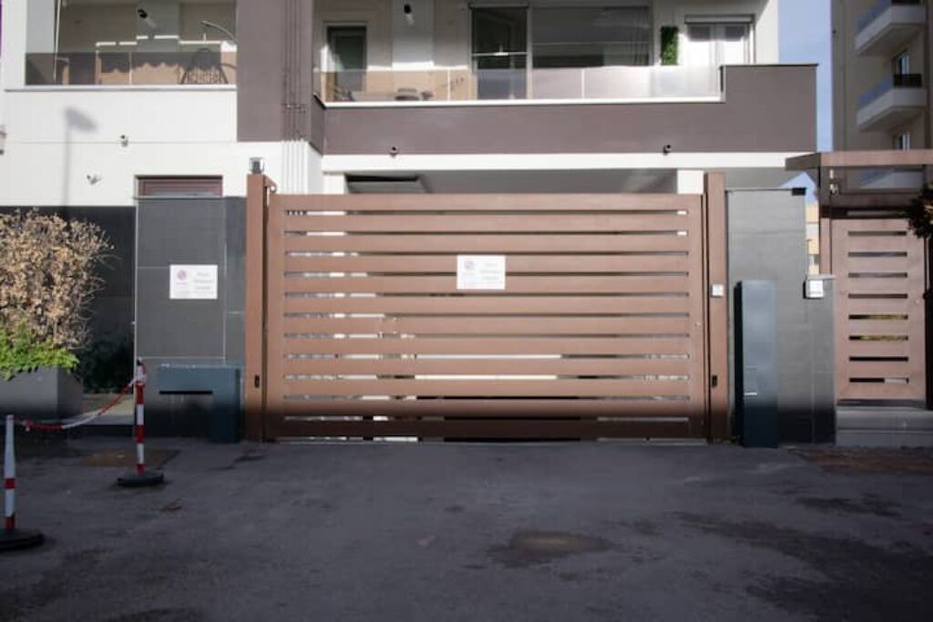 Photo of Outdoor in Naples
