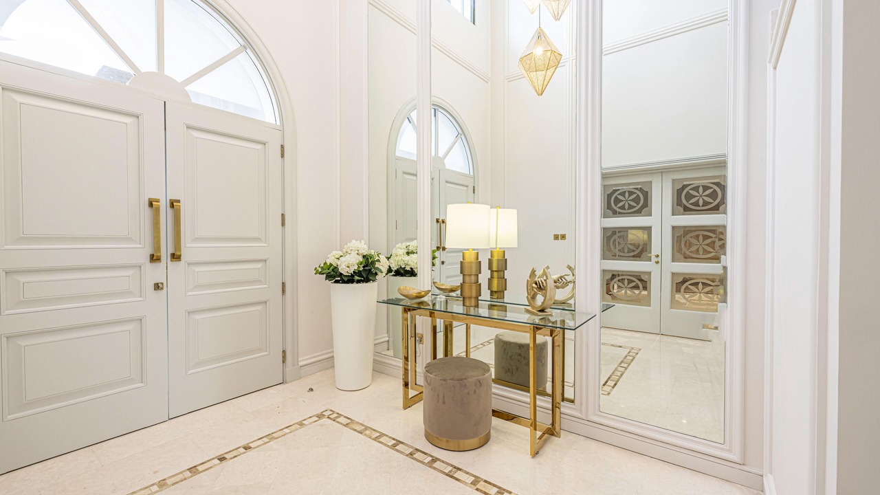 Photo of Others in Palm Jumeirah