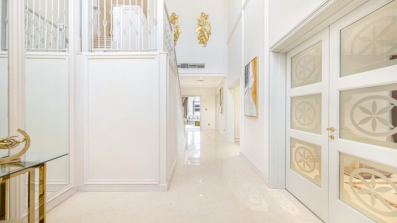 Photo of Others in Palm Jumeirah