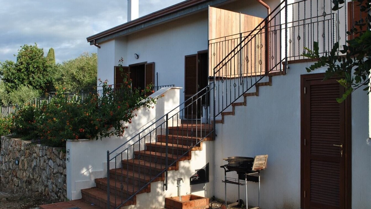 Photo of Outdoor in Itri