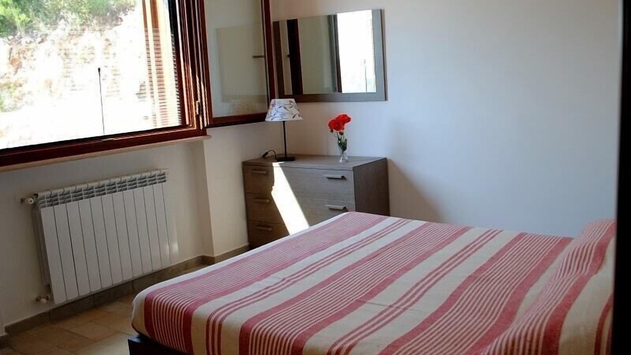 Photo of Bedroom in Itri