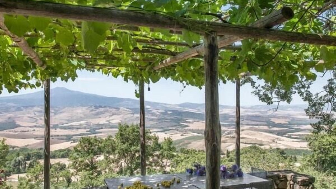 Photo of Outdoor in Sarteano