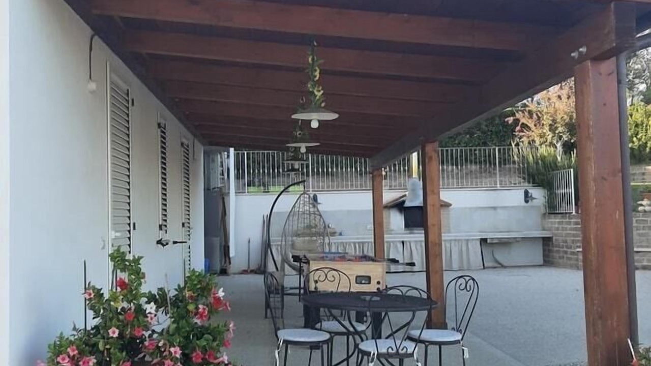 Photo of Outdoor in Carassai