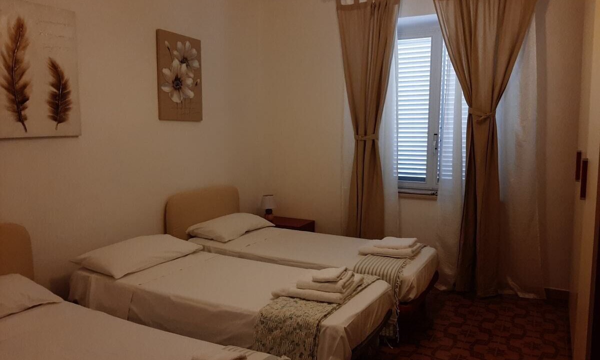 Photo of Bedroom in Carassai