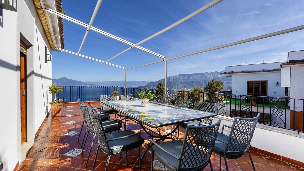 Photo of Outdoor in Priora