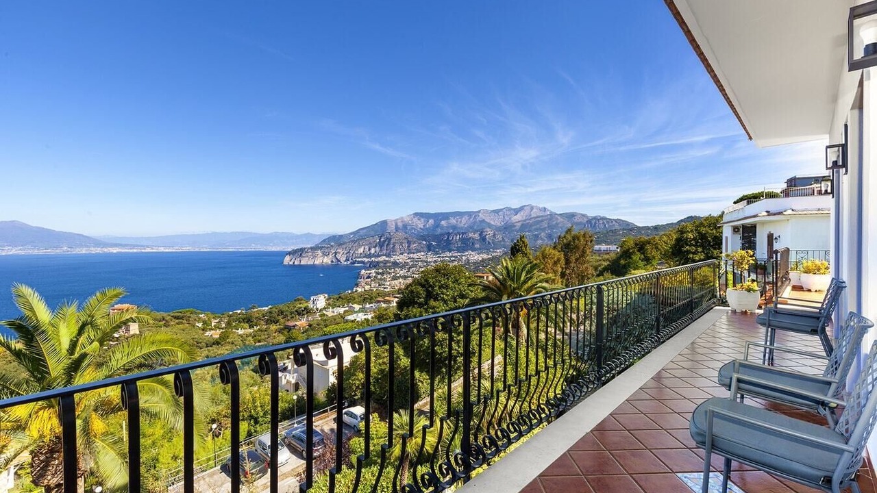 Photo of Outdoor in Priora
