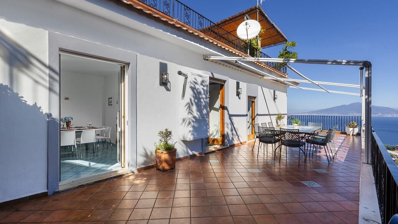 Photo of Outdoor in Priora