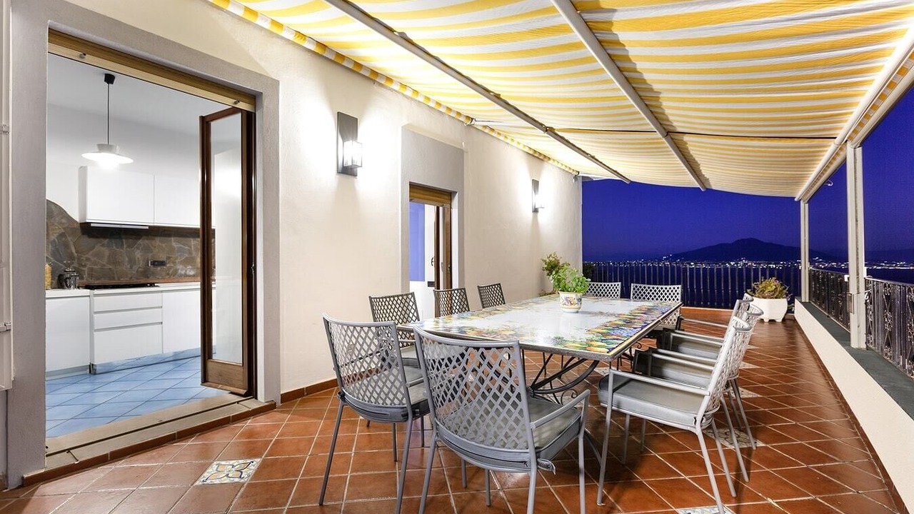 Photo of Outdoor in Priora