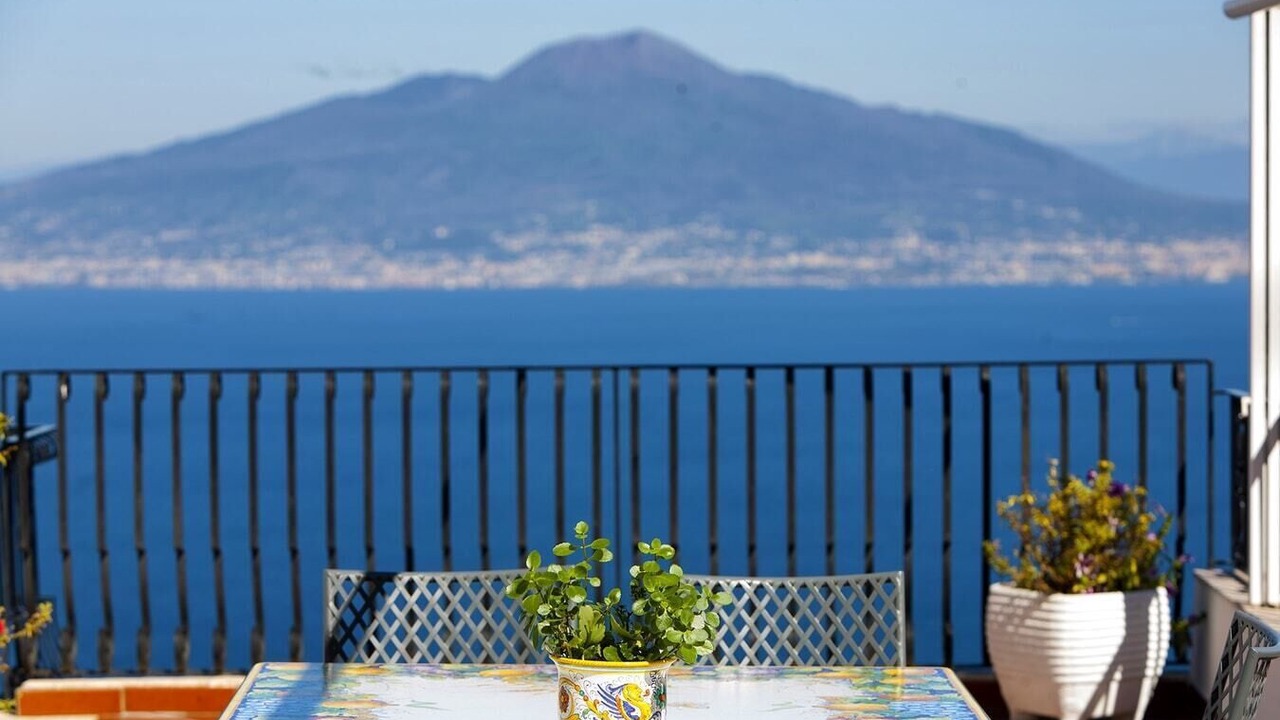 Photo of Outdoor in Priora