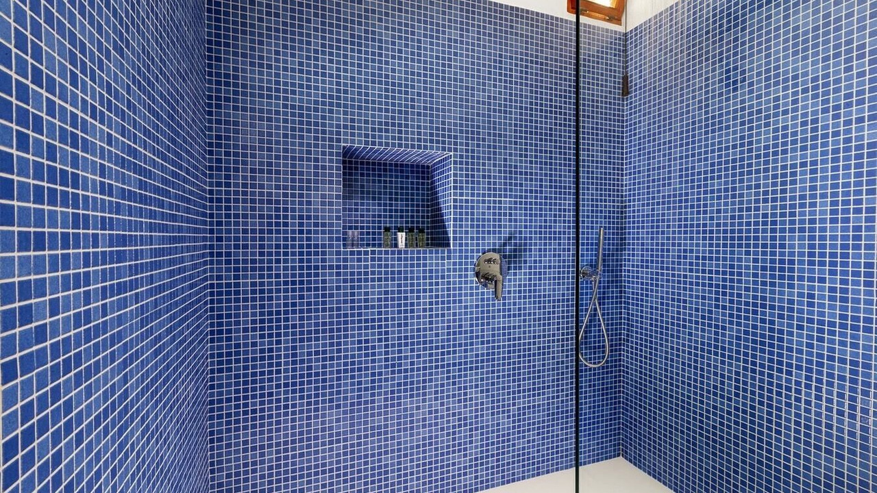 Photo of Bathroom in Priora