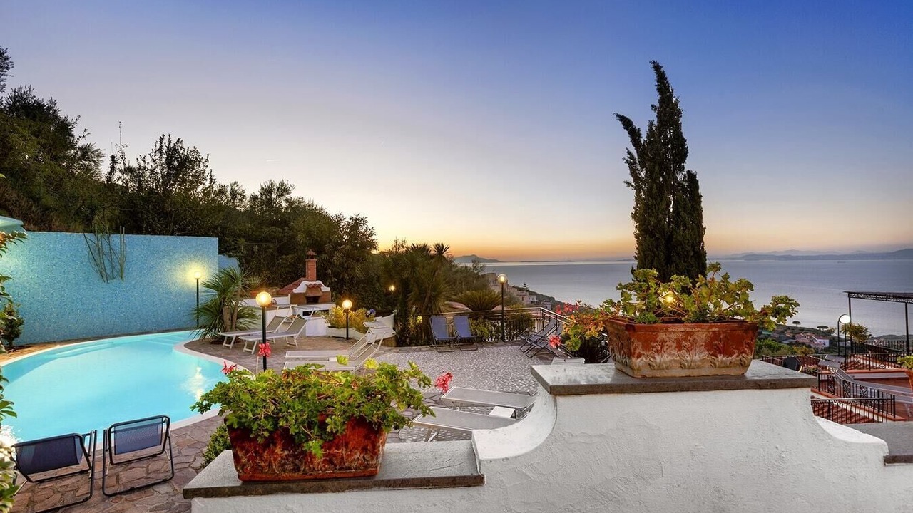 Photo of Outdoor in Priora