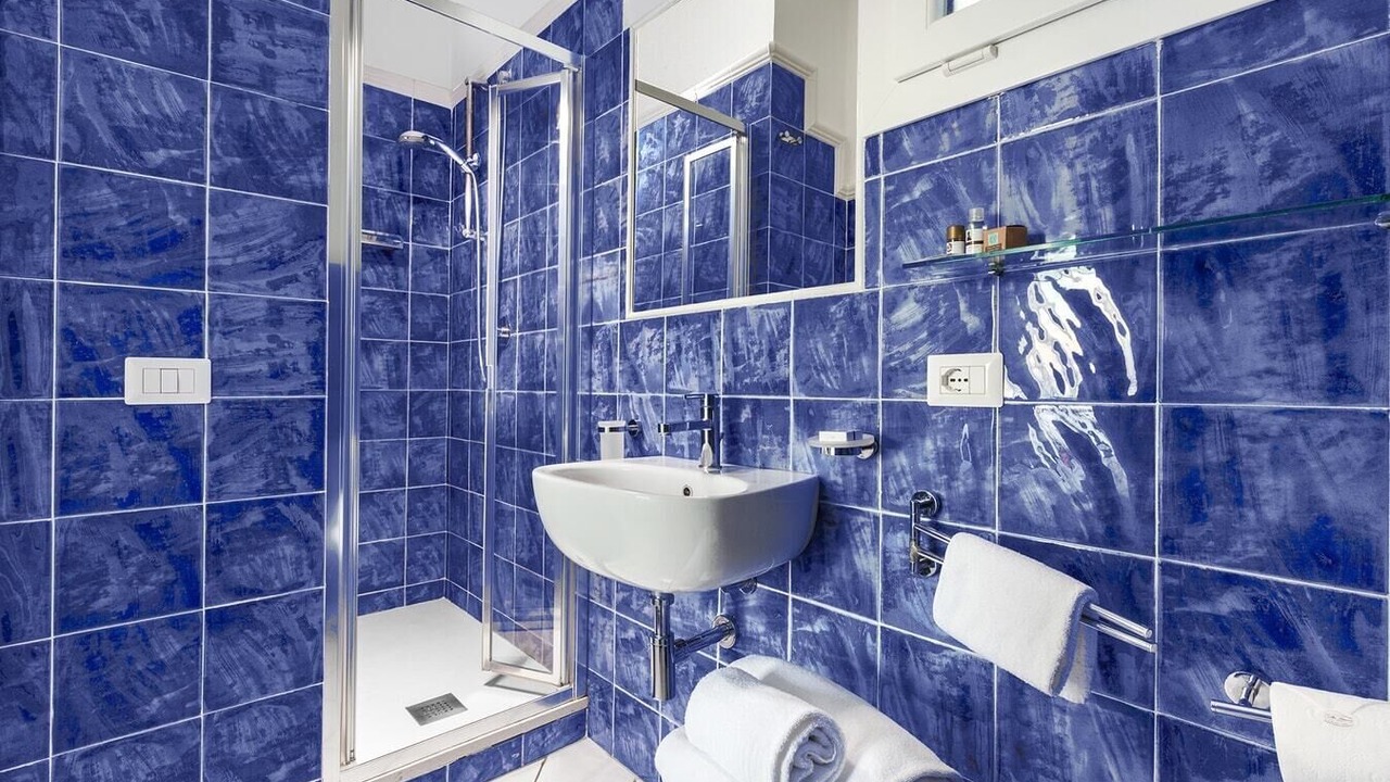 Photo of Bathroom in Priora