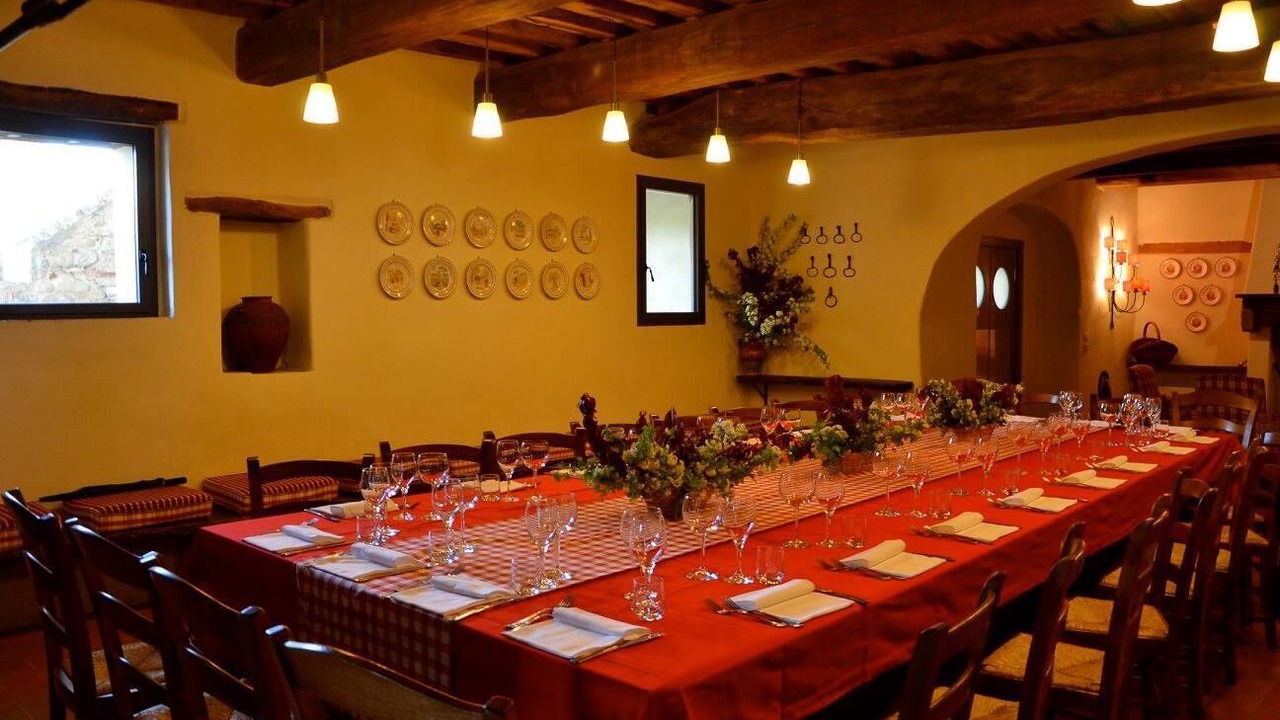 Photo of Others in Torgiano