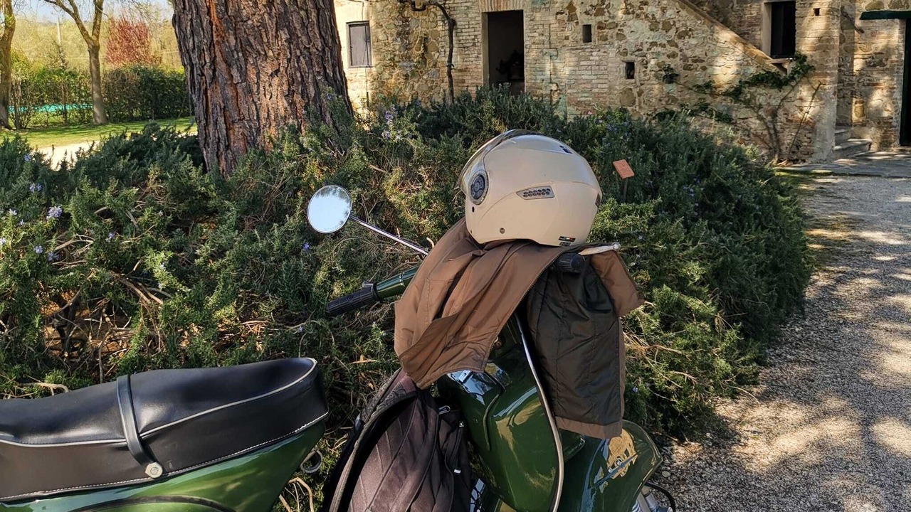 Photo of Outdoor in Torgiano