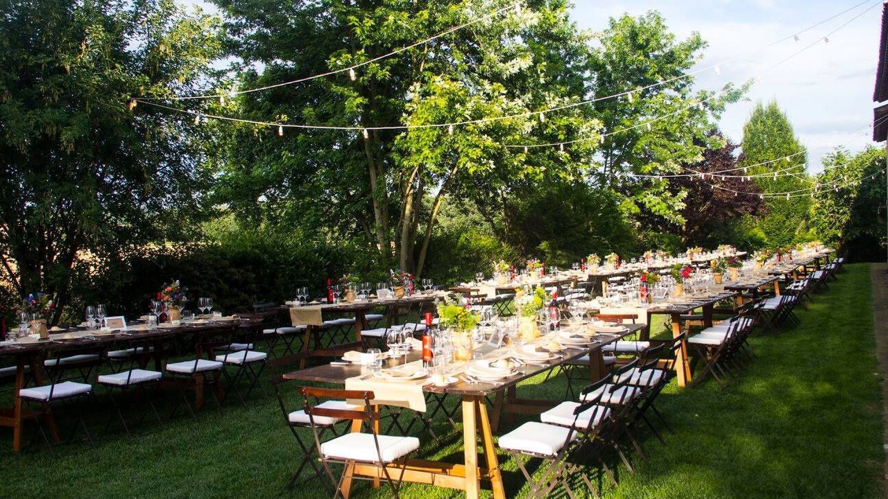 Photo of Outdoor in Torgiano