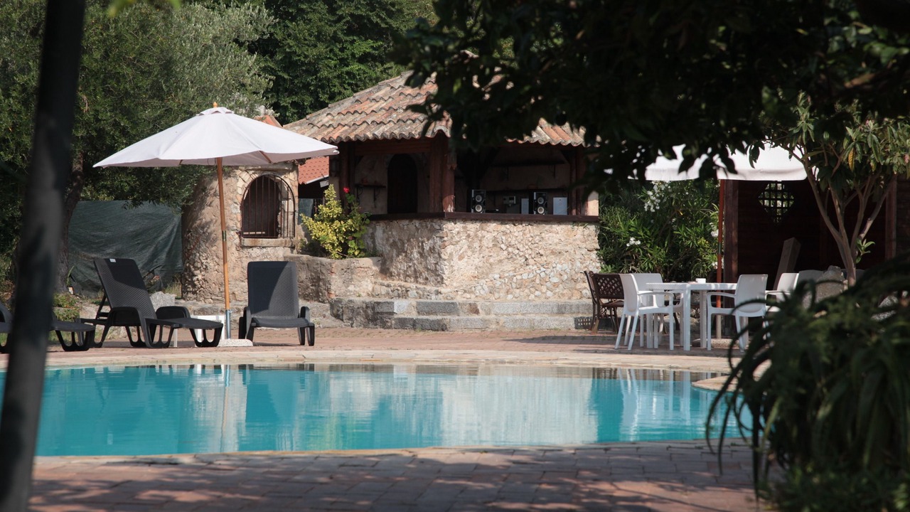 Photo of Outdoor in Parghelia